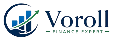 Voroll Finance Expert